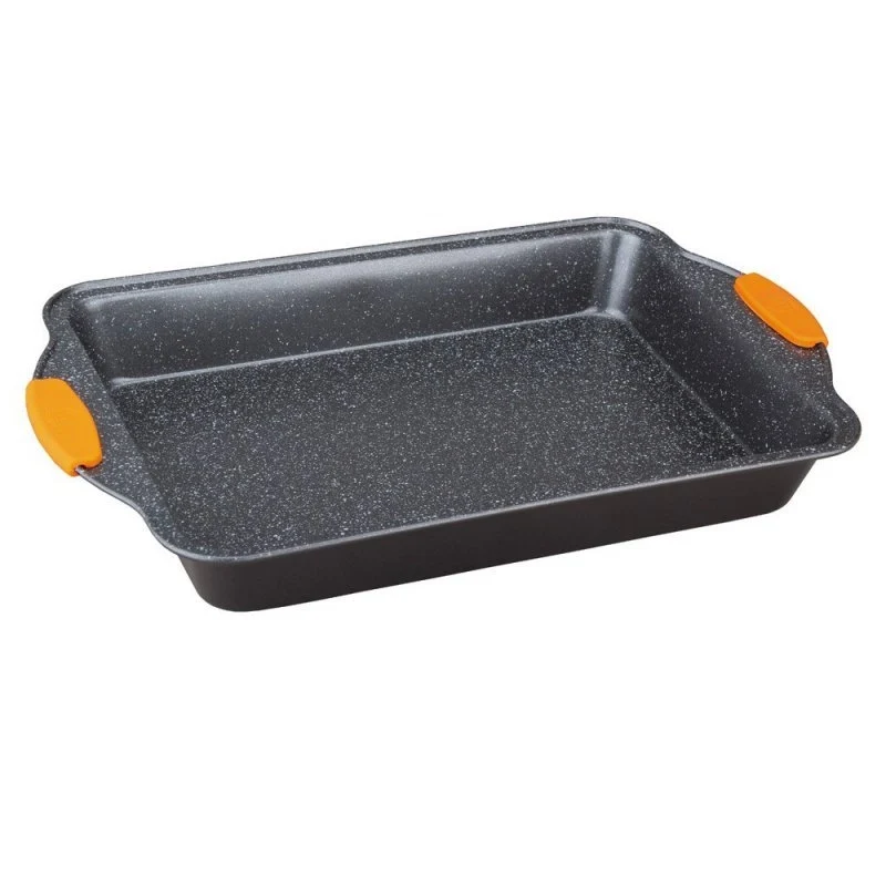 Teglia antiaderente per pane e paté Berlinger haus BH-1140
