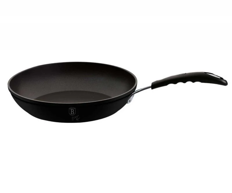 Berlinger haus BH-6118 Padella antiaderente in granito 30 cm