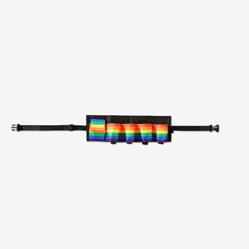 Festival belt