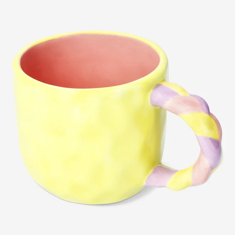 Mug. 300 ml