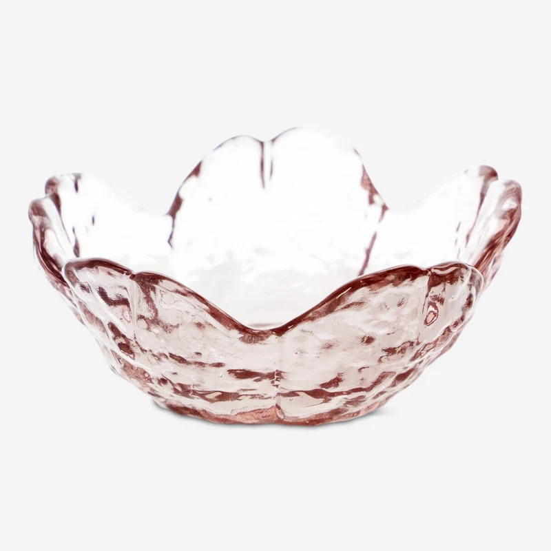 Tealight holder