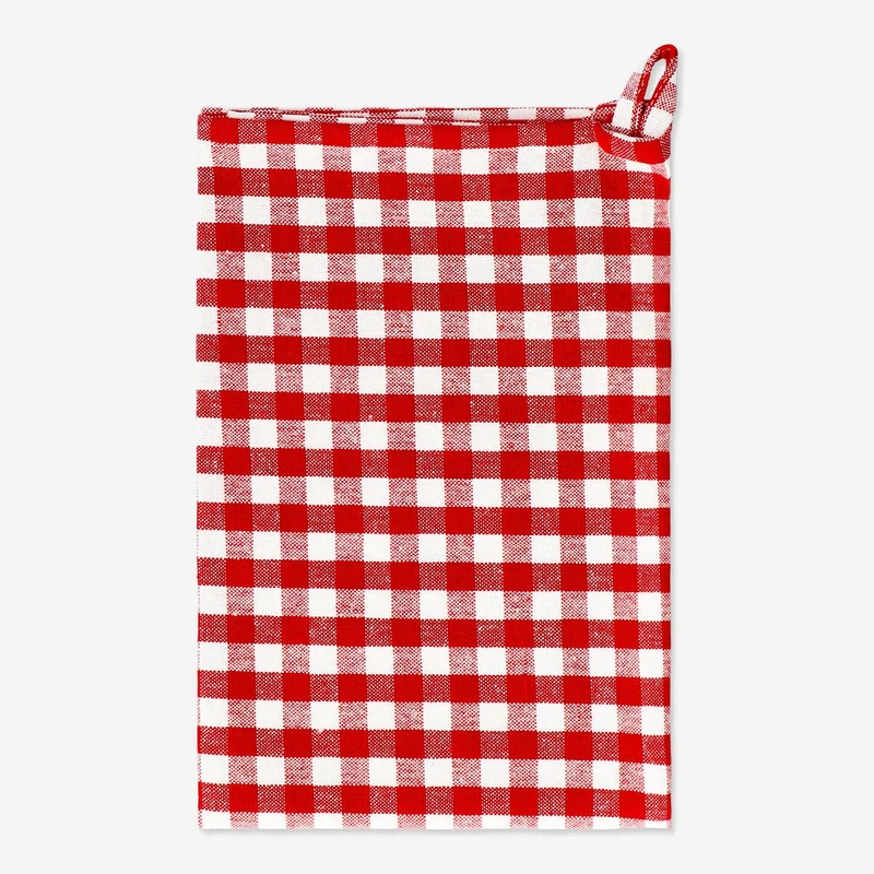 Tea towel. 50x70 cm