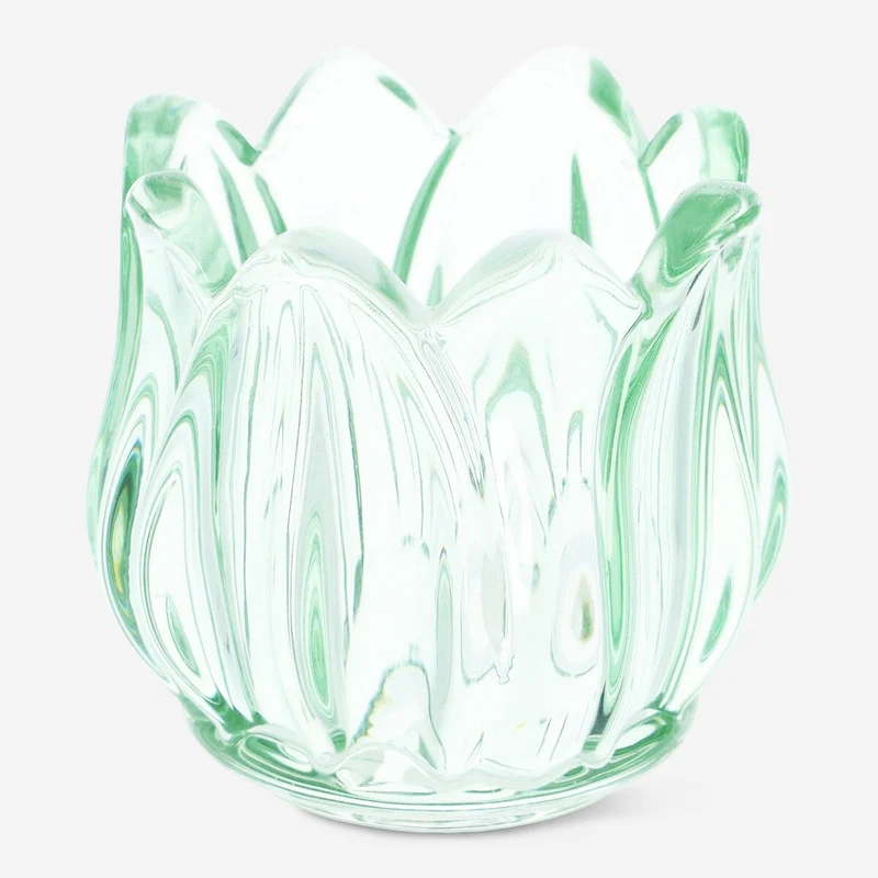 Tealight holder