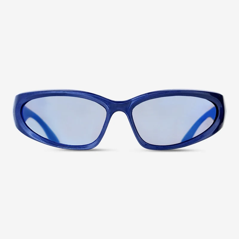 Sunglasses. For children