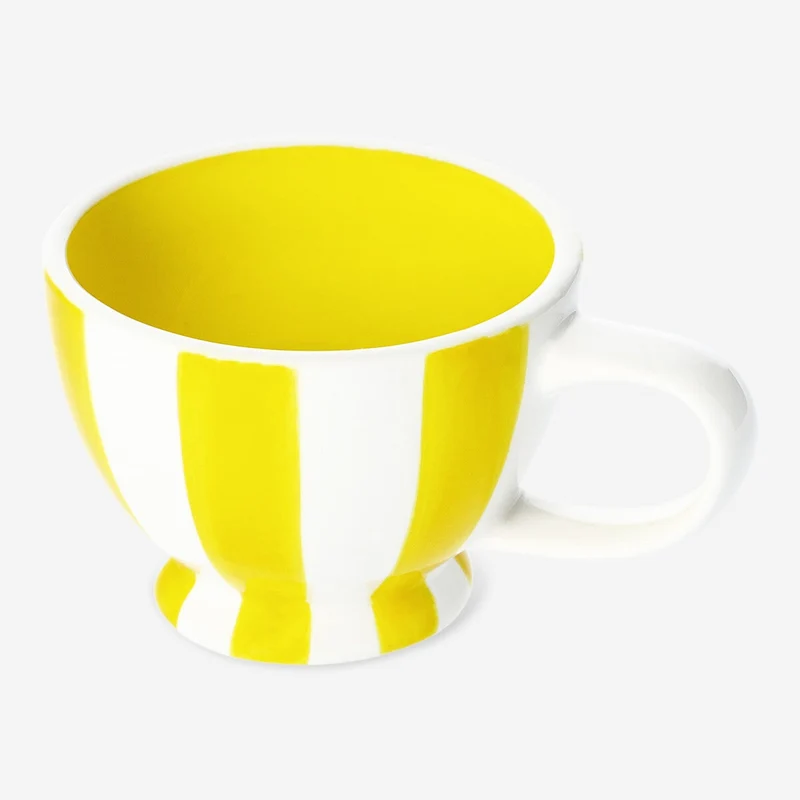 Mug. 300 ml
