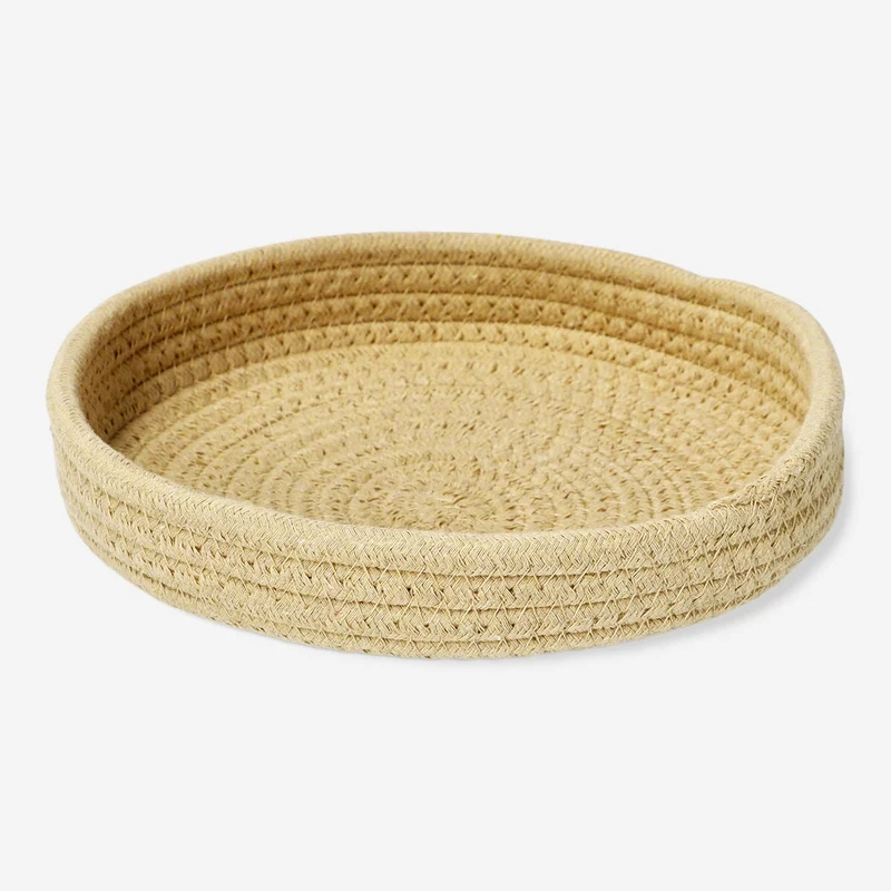 Decorative tray