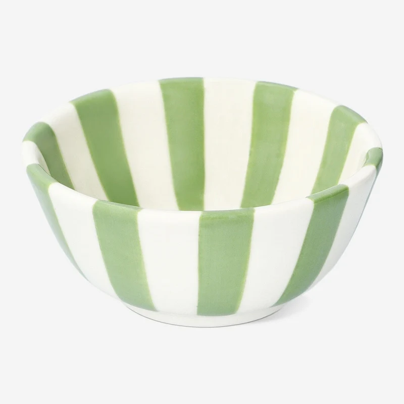 Bowl. Small