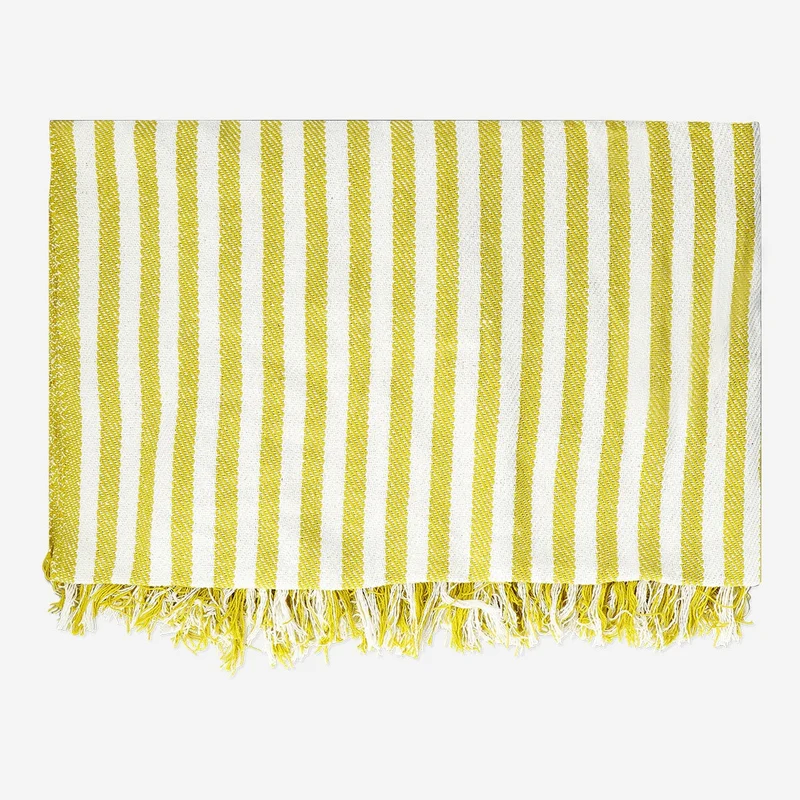 Blanket. 120x170 cm