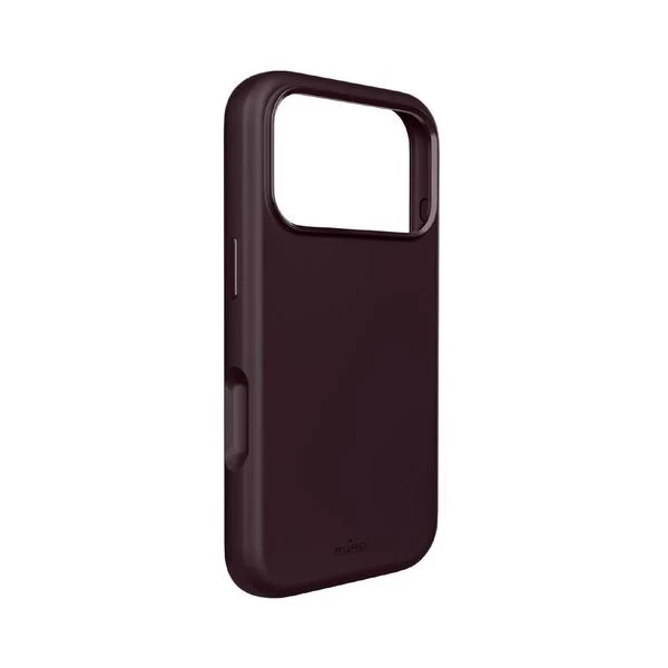 Cover puro puipc18p63iconmpbdx iphone 17 pro ° 18 pro icon mag pro bo