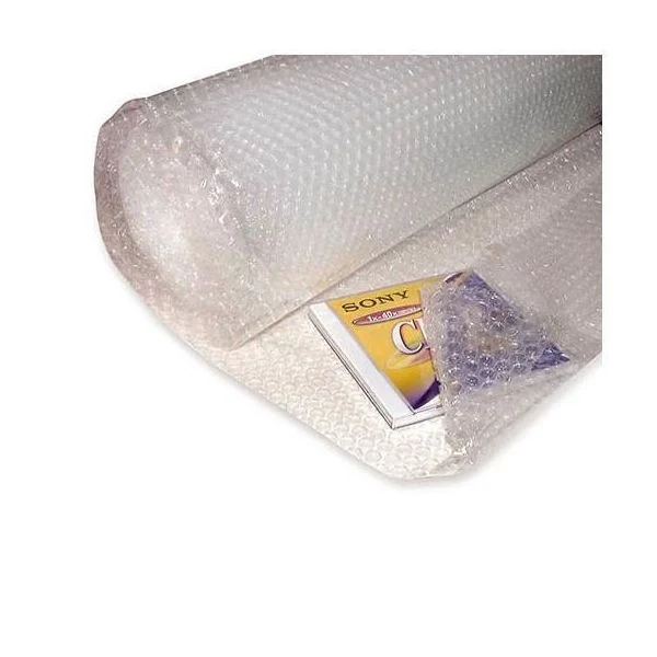 Cf8 rotoli bolle cm.50x7 5 mt. - 1029A