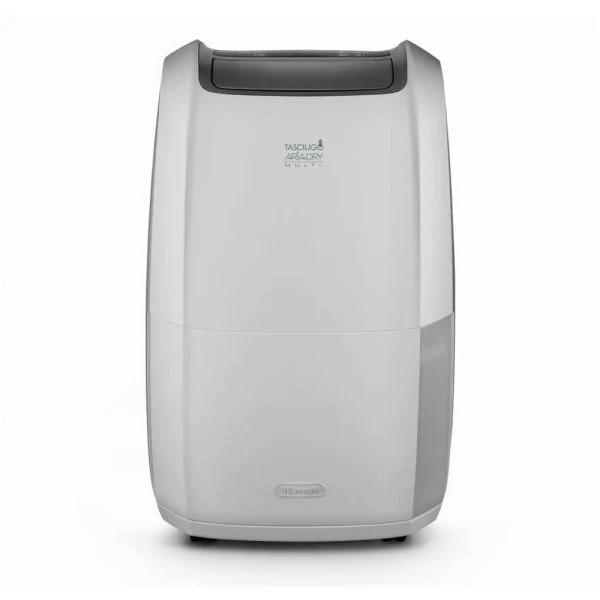 De’longhi deumidificatore 25l/24h - DDSX225