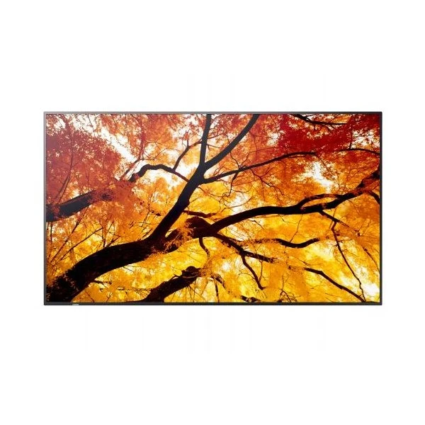 Sharp multisync m552 pannello piatto per segnaletica digitale 139,7 cm (55") lcd 550 cd/m² 4k ultra hd nero touch screen - 60006055