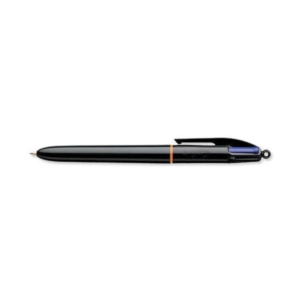 Cf12penna 4 colours pro - 982869