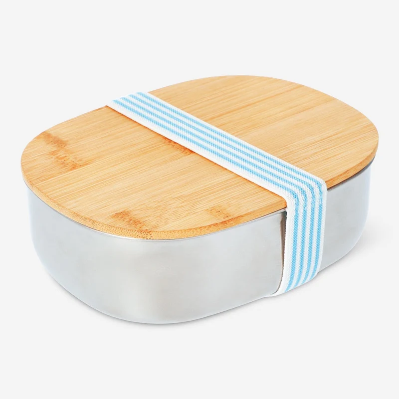 Lunchbox