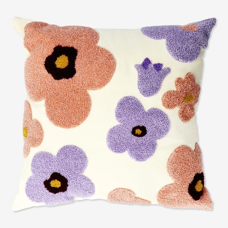 Cushion