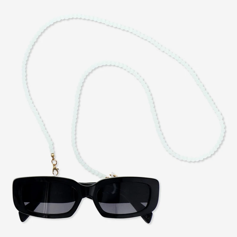 Spectacle strap