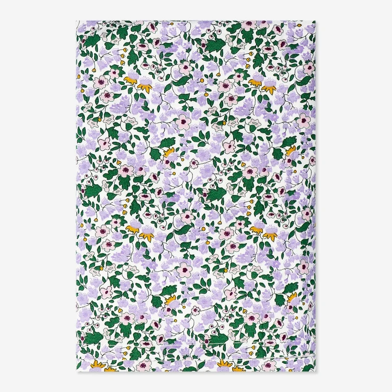 Tablecloth. 140 x 220 cm