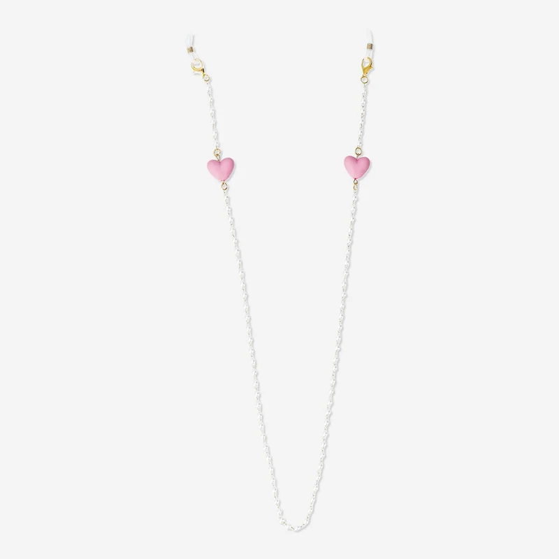 Spectacle strap