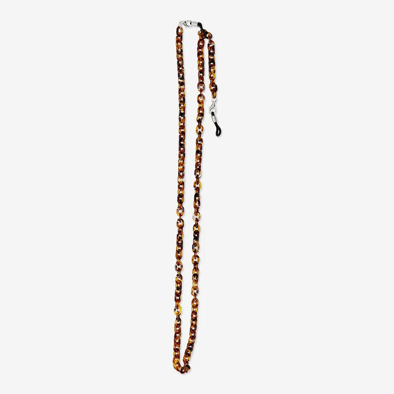 Spectacle strap