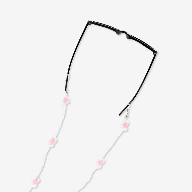 Spectacle strap