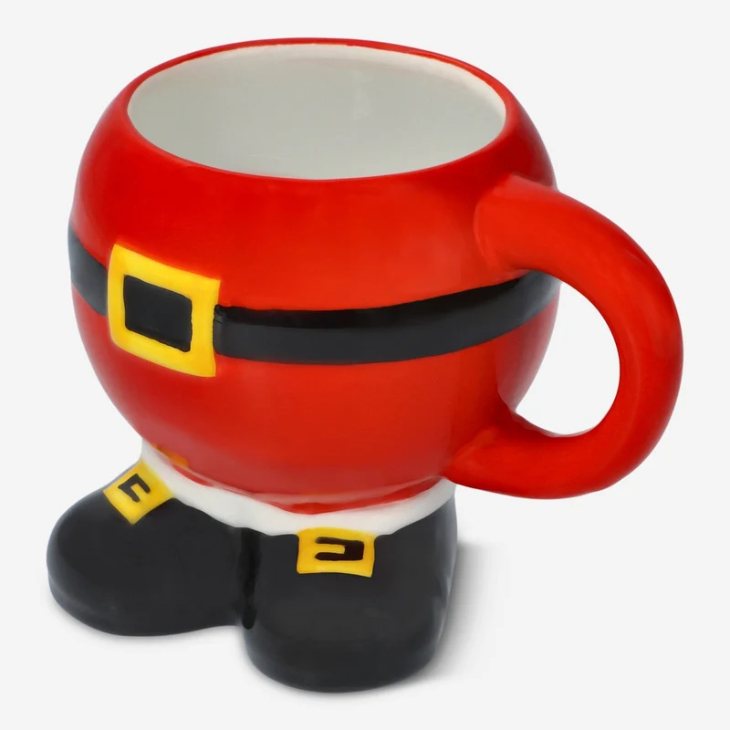 Mug. 360 ml