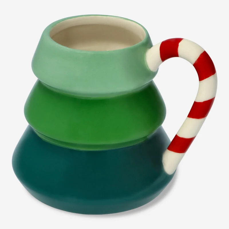 Mug. 440 ml