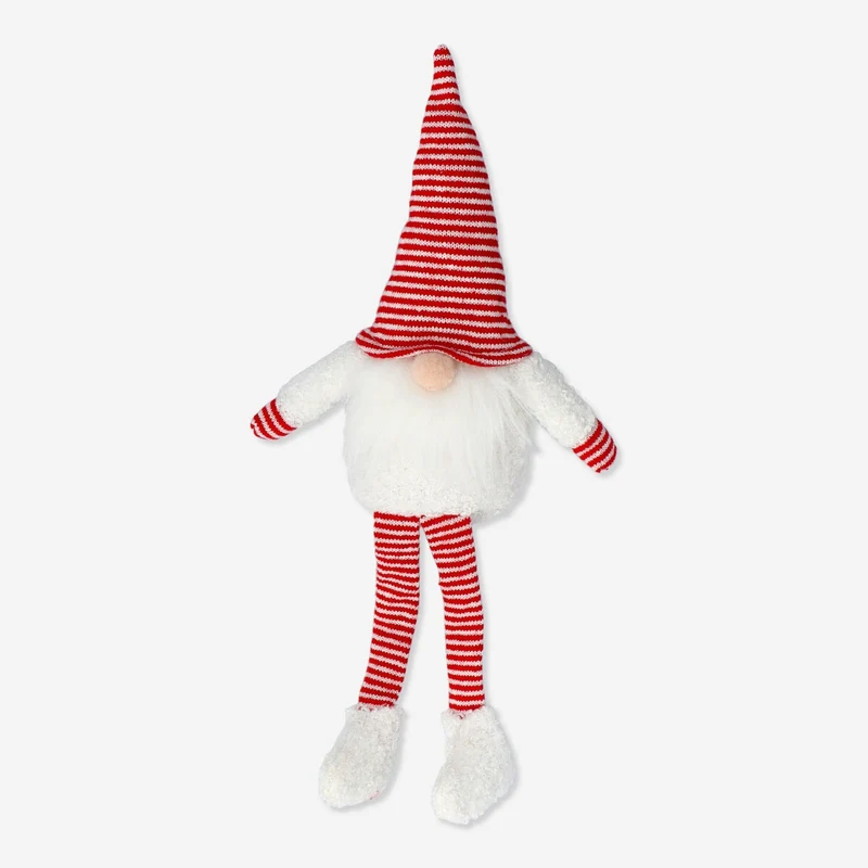 Christmas elf