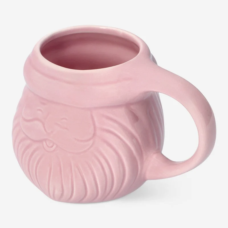 Mug. 400 ml