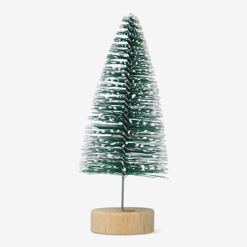 Decorative tree