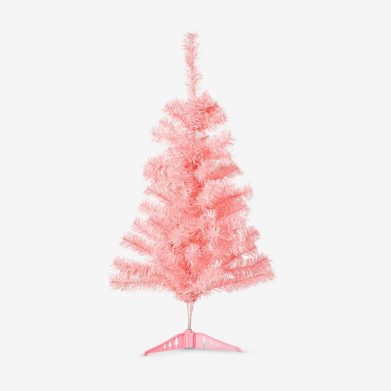 Decorative tree. 90 cm