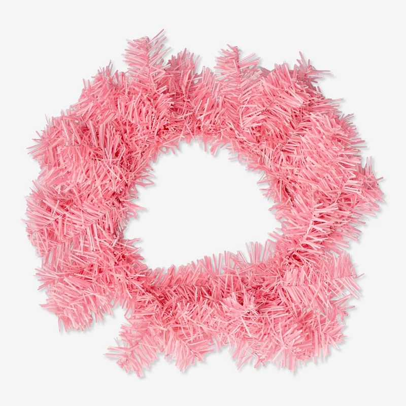 Wreath