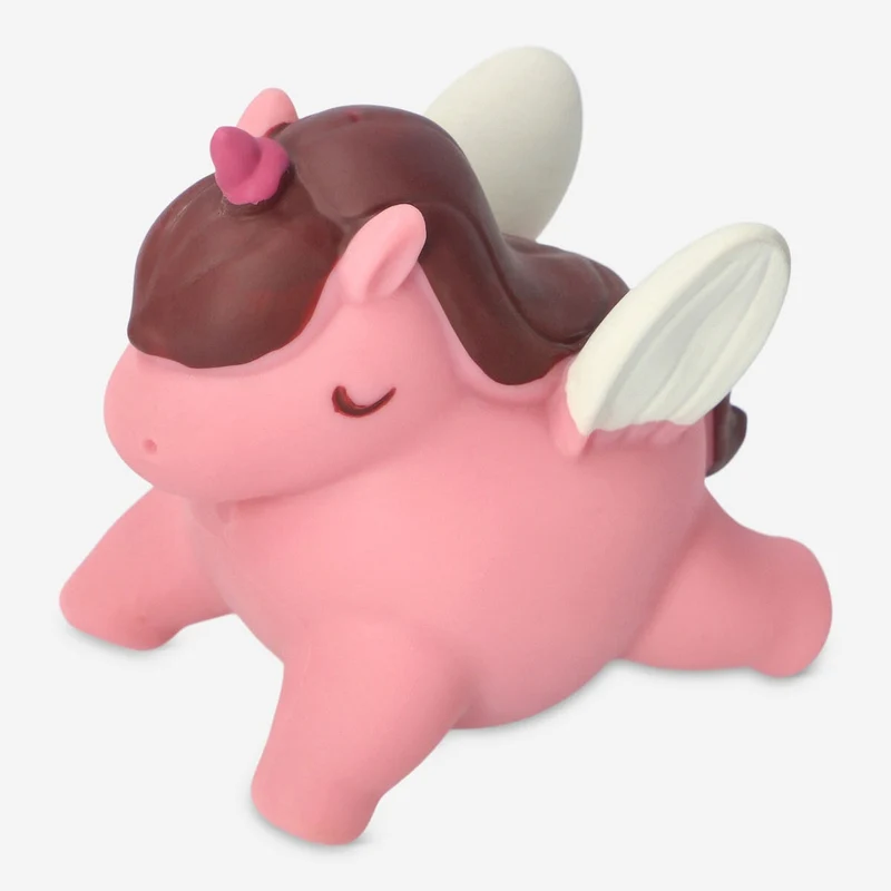 Toy. Press me