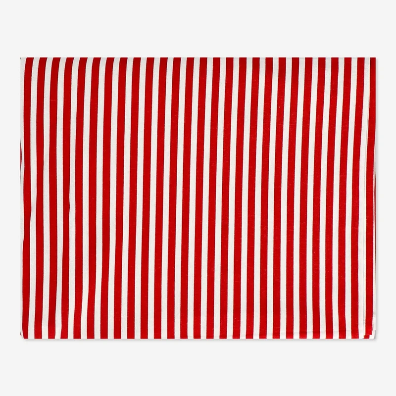 Table cloth. 140x220 cm