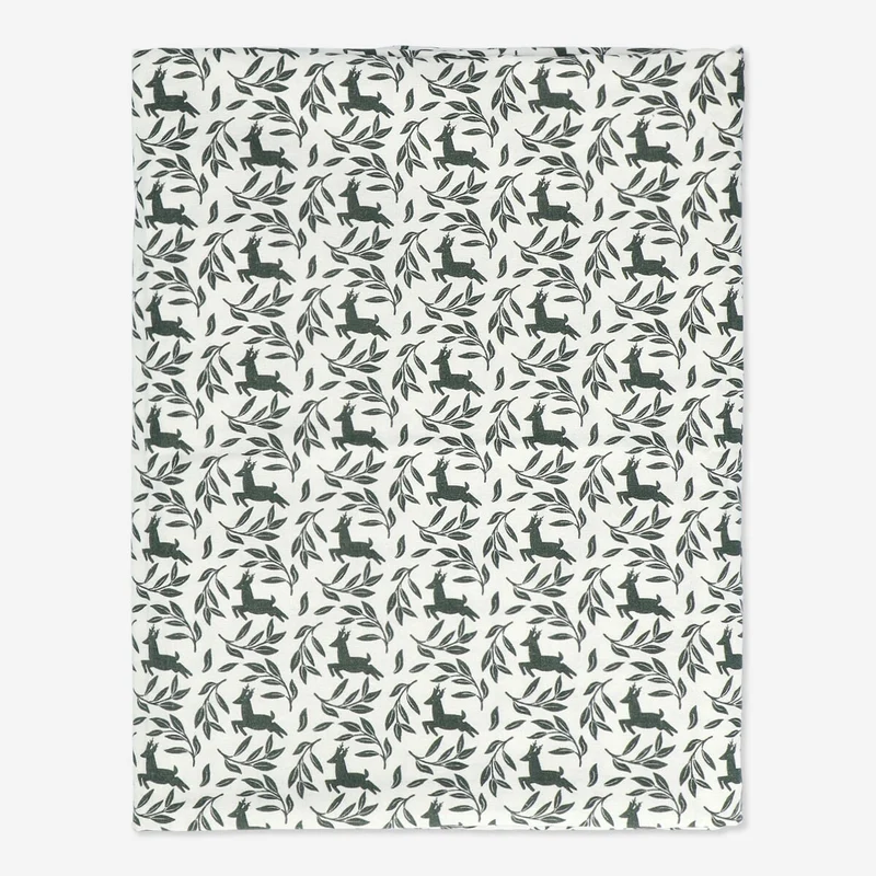 Tablecloth. 220x140 cm