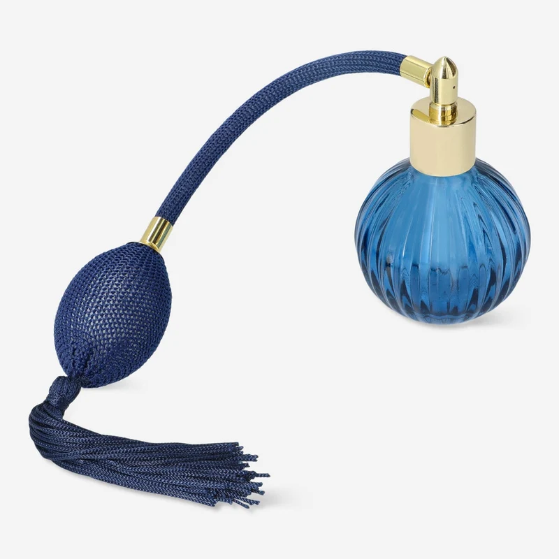 Perfume flacon