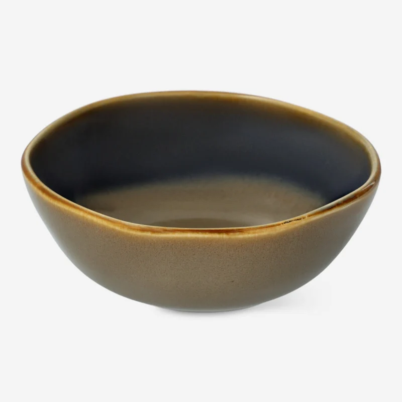 Bowl. Large