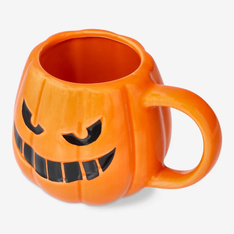 Mug. 330 ml