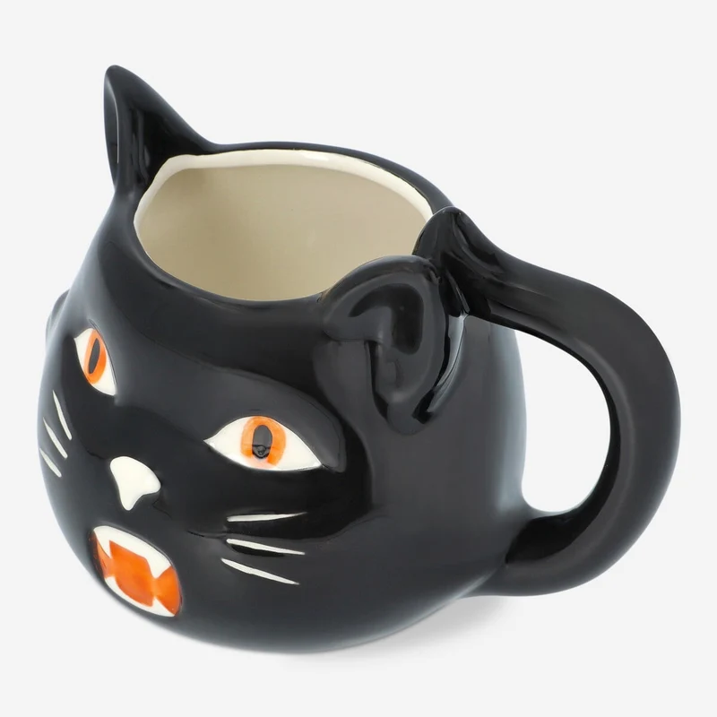 Mug. 370 ml