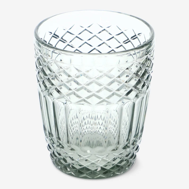 Drinking glass. 300 ml