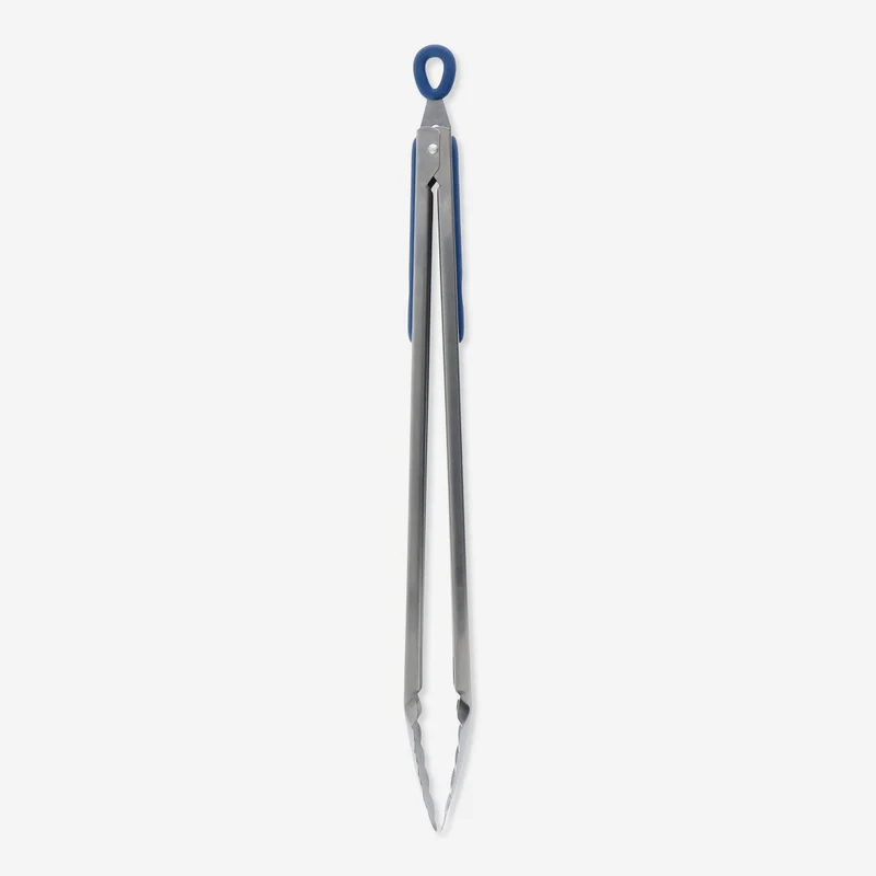Tongs