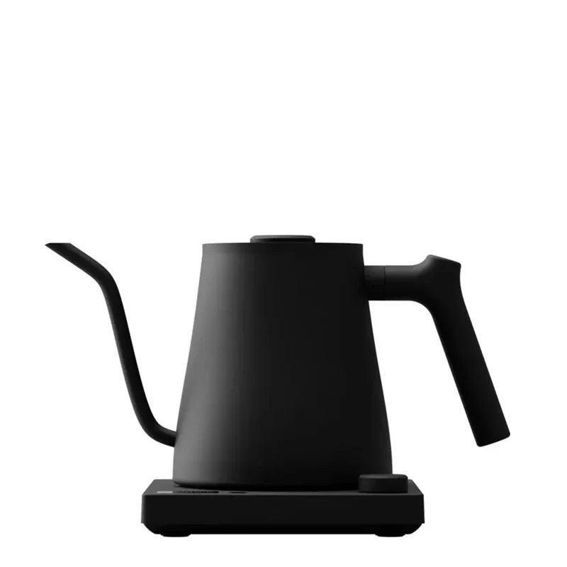 Varia Aura Bollitore 800 ml – elegante, intelligente e davvero pratico