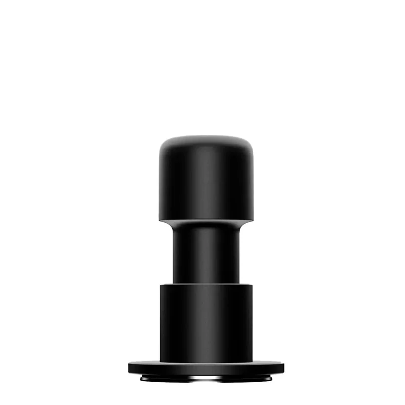 Tamper Timemore Impact 58,4 mm - fai colpo in ogni pressatura