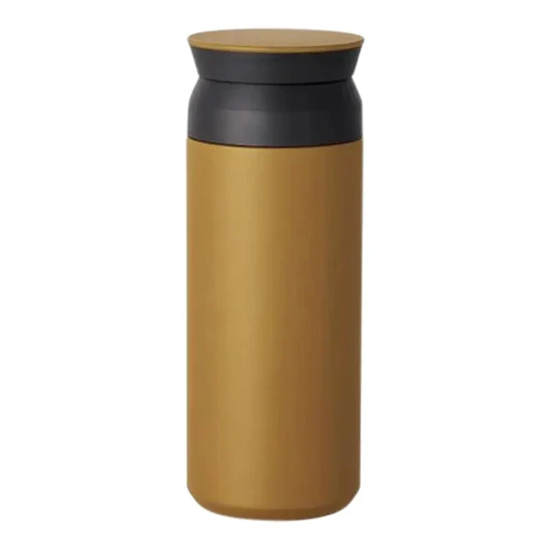 Bicchiere Kinto Coyote 500ml