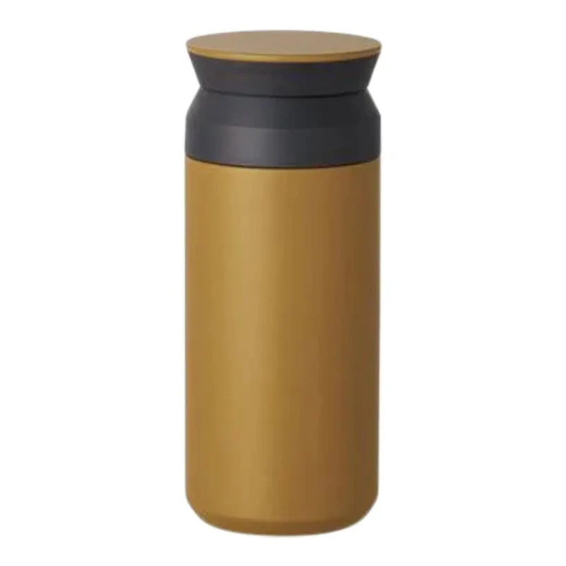 Bicchiere Kinto Coyote 350ml