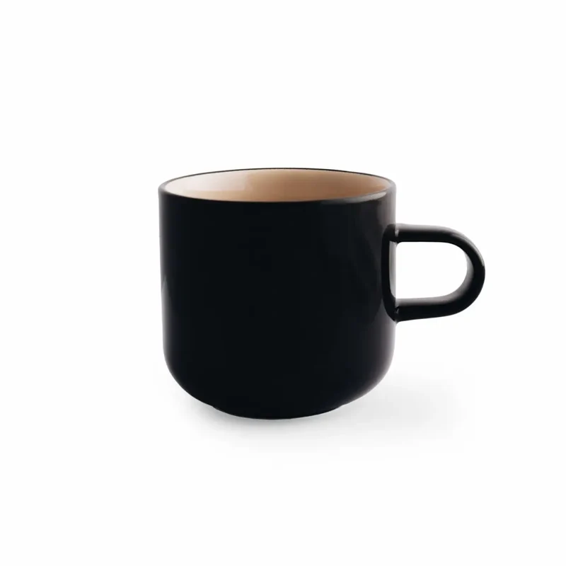 Acme x Karen Walker Bobby Mugg 300ml confezione da 6
