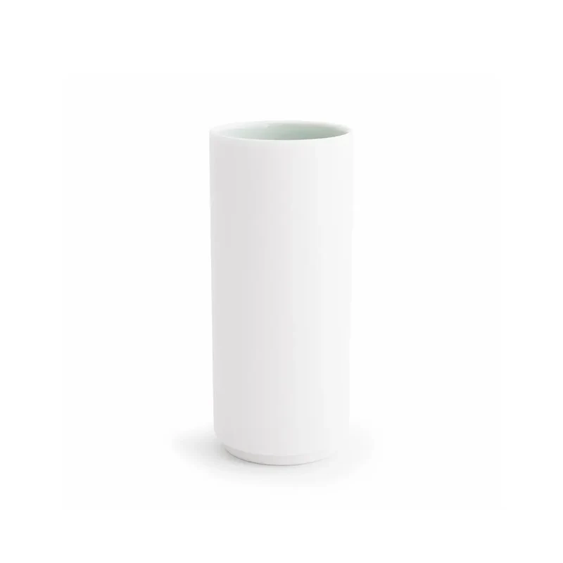 Tajimi Bicchiere Alto 330ml Confezione da 6
