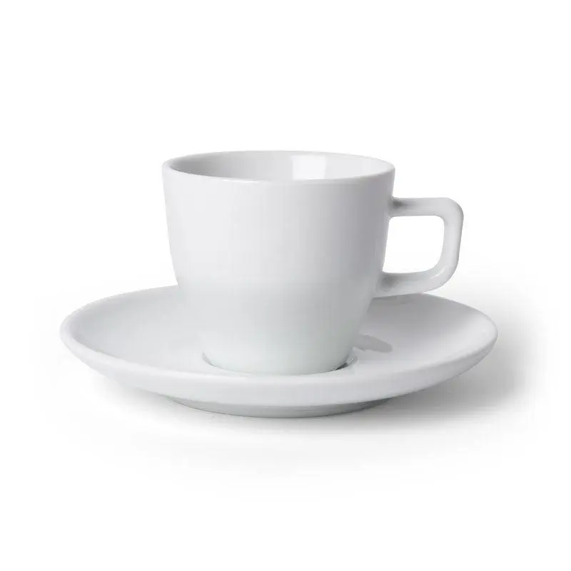 Acme Edizione Collettiva Tazza Flat White 150 ml Confezione da 6