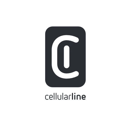Cellularline SPIN MAG - IPHONE 18 PRO MAX