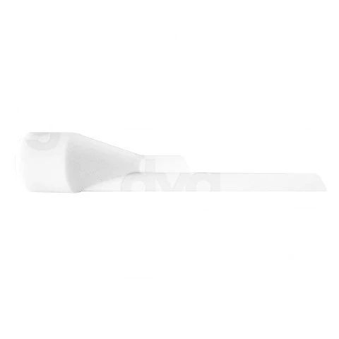 CAPPUCCINATORE SILICONE EASY MILK