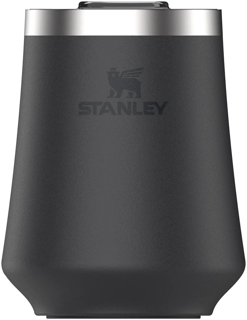 Reserve Wine Tumbler 0.32l black